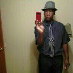 Mack Friday - @mosteverlasting - Instagram