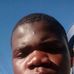 Mack Friday - Facebook
