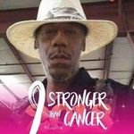 Mack Friday - @yadirffriday - Instagram