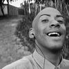 Mack Friday - @filho.do.sol - TikTok
