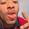 MackFridayTv - @mackfridaytv - TikTok