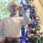 Garcia Perez - @mack.garcia34 - Instagram