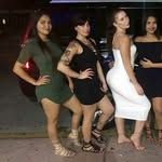 Karla Hernández - @mackgarcia46 - Instagram