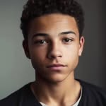 Mac Garcia - @mac.kgarcia - Instagram
