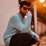 Mac - @mackg.arcia - Instagram