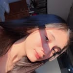 @mack__garcia - Instagram