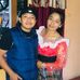 Mack Garcia - Facebook
