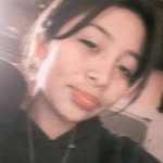 Mack Garcia - @mack_garcia22 - Instagram