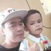 Mack Garcia - Facebook
