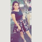 Mack Garcia🖤 - @massielreyes248amor - Instagram