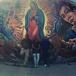 mack garcia - @mack8862 - Instagram