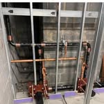 mack garcia - @generalrepairss - Instagram