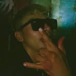 Mack Garcia - @marcogarcia47533 - Instagram