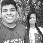 Mack Garcia - @mack_gar17 - Instagram
