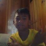 Mack Garcia - @garciamack - Instagram