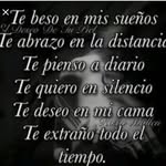 Mack garcia - @mackgarcia6 - Instagram