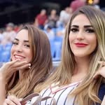Mack Garcia - @mackgarcia7 - Instagram