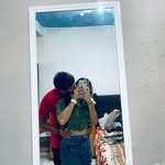 Mack Garcia - @mack_gg23 - Instagram