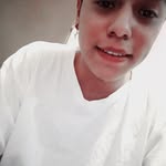 Mack Garcia - @silvestresalvador234 - Instagram