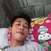 Mack Garcia - Facebook