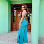 Mack García - @mack.garcia4 - Instagram