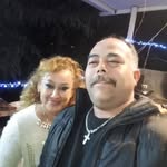 Mack Garcia - @mackgarcia300 - Instagram