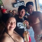Mack Garcia - @mack_dg - Instagram