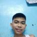 Mack Garcia TV - Facebook