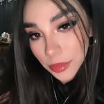 Mackensi García - @mack_garcia00 - Instagram