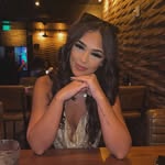 mackenziee.garcia - @mack.garciaaa - Instagram