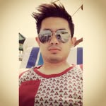 Markc gARCIA - @mack_garcia - Instagram