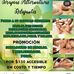 Terapias corporales mack Garcia - Facebook