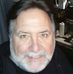 Mack A. Gardner - Facebook