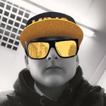 Mack Gardner - @mackg_007 - Instagram