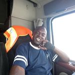 Mack Gardner - @gaboy71180 - Instagram