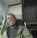 Mack Gardner - Facebook