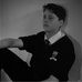 Mack Gardner - Facebook