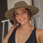 Mackenzie Seguin - @mackenzie.gardner1 - Instagram