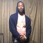 Garland GeeMoney Mack - @mack.garland.9 - Instagram