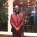 Garland Mack - Facebook