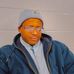 Garland Mack - Facebook