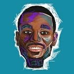 garland mack - @mackgarland - Instagram