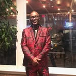 Garland Mack - @garland.mack.35 - Instagram
