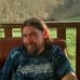 Mack Garland - Facebook