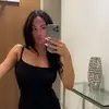 mackenzie garland - @mackenziegarland_ - TikTok