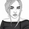 Mackenzie Garland - @mackenziegarland2 - TikTok