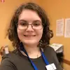 mackenziegarland8 - @mackenziegarland8 - TikTok