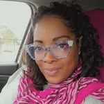 Shirneil Mack-garland - @shirneilmackgarland - Instagram