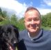 Mac Garner - Facebook