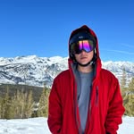 Mack Garner - @mackgarner_ - Instagram